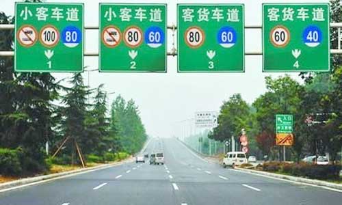 库车驾校总结 外路考试是主要考核学员的综合 第1张-库车驾校排名-报名电话-价格表-考驾照流程-科目考试技巧