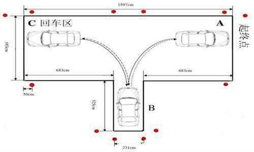 倒车入库.jpg