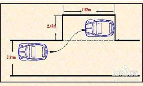 侧方停车技巧.jpg