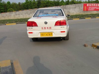 听说学会倒车入库就不怕科二？为什么要这样说？