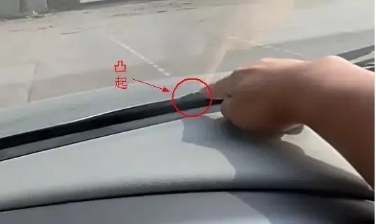 科二科三一次说过明白