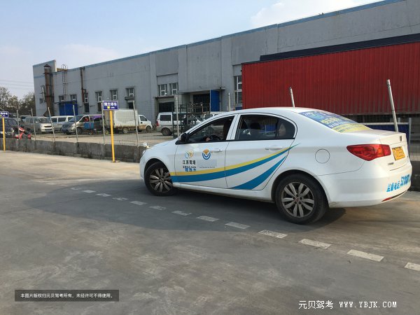 科目二侧方不熟悉？这两点你都已经知道了吗？