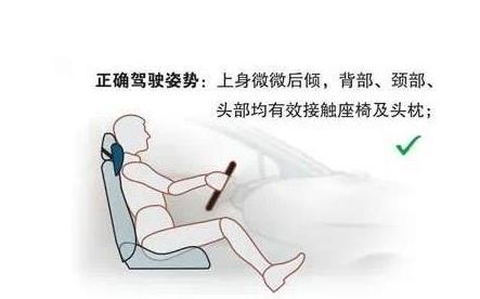 科二总压线，那是因为你这三点没做好 第1张-库车驾校排名-报名电话-价格表-考驾照流程-科目考试技巧