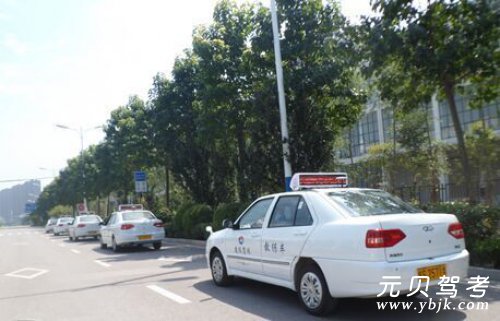 掌握631，科目三考试一次通过 第1张-库车驾校排名-报名电话-价格表-考驾照流程-科目考试技巧