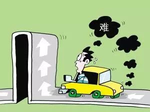 科目三起步中，那些你不知道的事 第1张-库车驾校排名-报名电话-价格表-考驾照流程-科目考试技巧