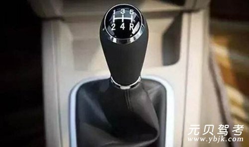 科目三油离如何自由切换？科三过关基础