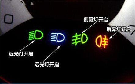 你是否认同科目三最难的项目是它？ 第5张-库车驾校排名-报名电话-价格表-考驾照流程-科目考试技巧