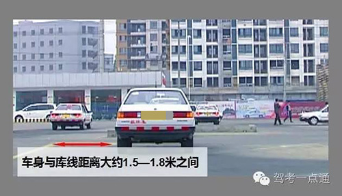 考生福利