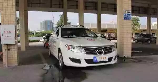 这是我见过最强大的直线行驶通关攻略  照着做就能过