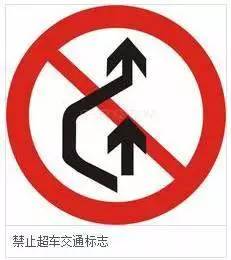科目三考试的3大低级错误  你躺枪了吗？