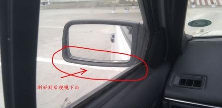 倒桩技巧汇总总结