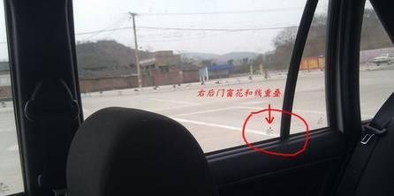 倒桩技巧汇总总结