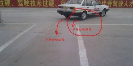 倒桩技巧汇总总结