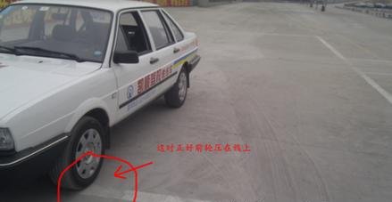 倒桩技巧汇总总结