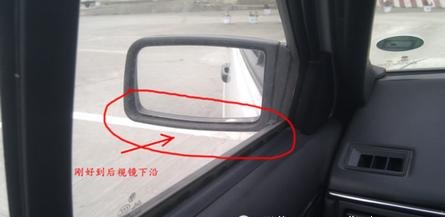 倒桩技巧汇总总结