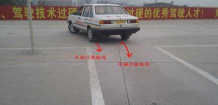 倒桩技巧汇总总结