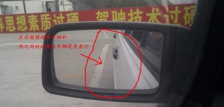 倒桩技巧汇总总结