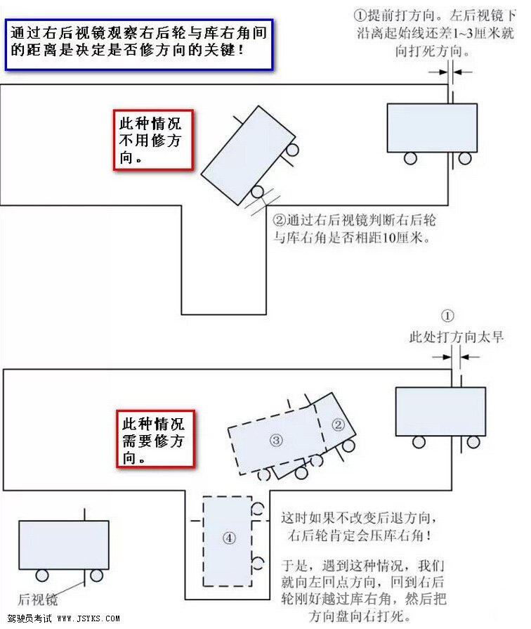 没有试衣间，仍要倒“优衣”库