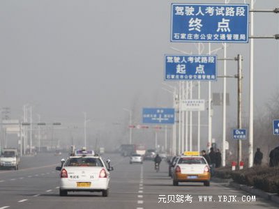 3分钟学会百米加减档加减档技巧，简单粗暴干货