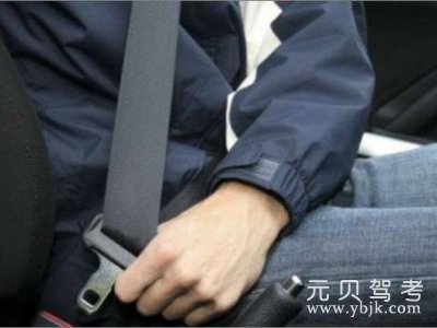 科三离合、油门、刹车操作配合技巧，即将考试的学员赶紧看看