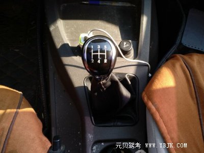 科三百米加减档合格率奇低 第1张-库车驾校排名-报名电话-价格表-考驾照流程-科目考试技巧