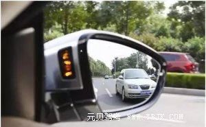 科三变更车道...学会这招，不压线不扣分，照样能过