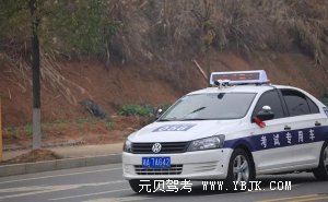 想要顺利拿下大路考，请你收藏这份攻略
