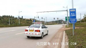 为什么科目三要等预约上了才能练车，这你知道吗？