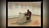 0096《上车与下车》模拟练习：分动讲解_ 学车视频