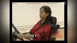 0099《正确的驾驶姿势》模拟练习_ 学车视频