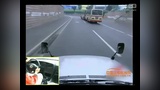 340203 《城市驾驶》引导驾驶模拟练习 学车视频