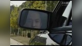 学车视频驾驶员考试科目二技巧-c1驾驶证科目二考试