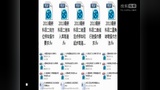 驾考2019科目二-最新学车视频教程 驾校 开车教学视频