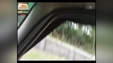 2013新规大众学车视频教程科目2曲线行驶S路S弯考试技巧与方法