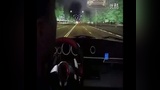 2013新规大众学车视频教程科目2曲线行驶S路S弯考试技巧与方法