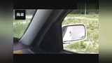 2013学车视频教程倒库技巧图解直角转弯曲线行驶侧方停车技巧