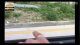 2014最新考驾照C1学车视频教程科目二场地考试技巧大众全面解析