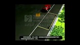 学车视频:2013最新驾考科目二 侧方位停车操作要求