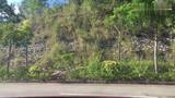 推荐科目三道路分明讲解到位学员最理想的学车视频