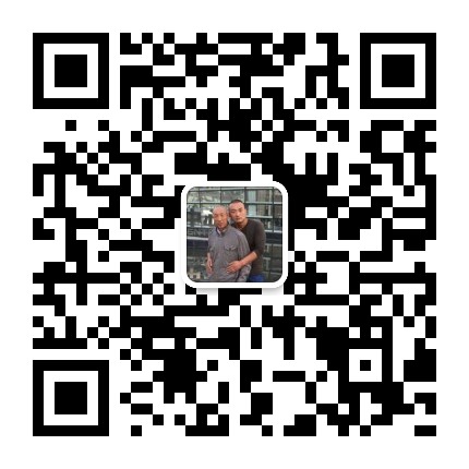 金达驾校报名微信